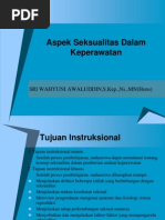 Download Aspek Seksualitas Dalam Keperawatan by astrieka SN127873562 doc pdf