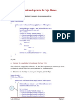 Ejemplo1 Prueba Unitaria