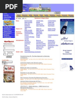Download Daily News Regina 24 February 2009 by dailynewsregina SN12787489 doc pdf