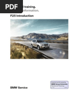 Vehicle Diagnostic Report Status Pdf Motor Vehicle Manufacturers Off Road Vehicles