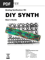 Download DIY Synth Manual by Otvio Guercia Mesquita Coelho SN127875125 doc pdf
