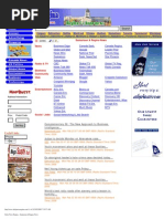 Download Daily News Regina 23 February 2009 by dailynewsregina SN12787518 doc pdf