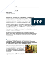 93310568-Katia-Chornik-La-musica-en-los-campos-de-prisioneros-de-Chile-2005.pdf