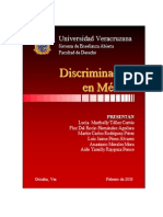 Discriminacion-en-Mexico.doc