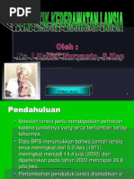 Download Legal Etik Kep Lansia Ok s1 by Ardi Supartha SN127877183 doc pdf