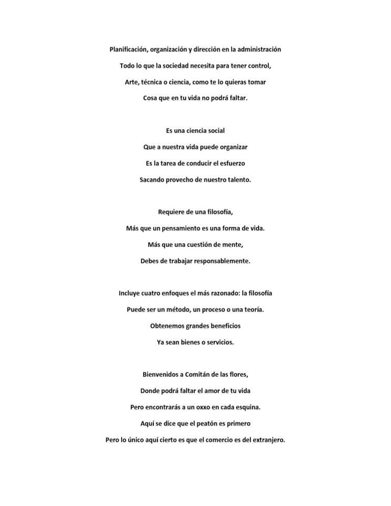 poema-a-la-administraci-n