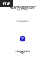 Download KAJIAN PERTUMBUHAN DAN KANDUNGAN KARAGINANpdf by Muhammad Syafrudin Hali SN127877818 doc pdf