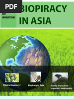 Download BIOPIRACY IN ASIA by Ara Villaroman SN127878228 doc pdf