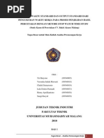 Download Tugas Besar APK Revisi by Zhou Gie SN127878696 doc pdf
