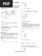 Download Soal-JawabStatistikaUNSMAbyMasMunifMemangManisSN127880003 doc pdf