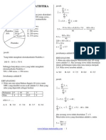 Download Soal-Jawab Statistika UN SMA by Mas Munif Memang Manis SN127880003 doc pdf