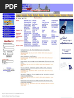 Download Daily News Montreal 23 February 2009 by dailynewsmontreal SN12788068 doc pdf