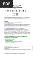 Download PSYCH-v10 by Halo Prada SN127881599 doc pdf