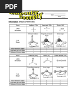 ChemQuest 2001 27