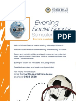PROOF 2013 Poster Soccer Netball PDF