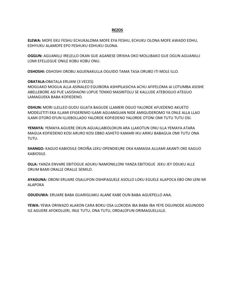 47968519 Rezos Pdf scribd