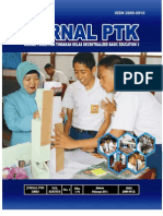 Download jurnal NHT by Enggar Kusumaning Tias SN127888752 doc pdf