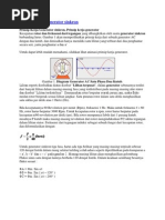 Download Prinsip Kerja Generator Sinkron by Ezy Hebrika Syaher SN127891775 doc pdf