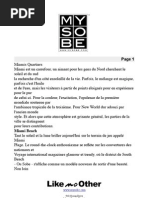 Download Miami Beach Neighborhoods French by Giadina SN12789432 doc pdf