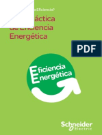 ESMKT12001H10 Guia Practica Eficiencia Energetica