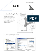 Ansys 14 Part 2