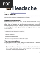 Headache.pdf