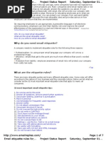 Liaison Edi Notepad Free Download