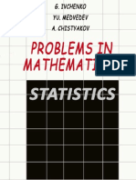 problems_in_mathematical_statistics.pdf
