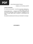 CARTA DE RECOMENDACIÓN PERSONAL JAHZEEL.docx