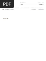 40 Outstanding Books on Negotiation - Yahoo! Voices - Voices.yahoo