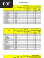 Download Monitor Penerimaan Kartu Jamkesmas-edit by Loyo Sonto SN127906377 doc pdf