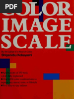 Download Color Image Scale - Kobayashi Shigenobu 1925 by Laura Paulina Barrera SN127908649 doc pdf