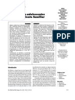 Depresion Imss PDF