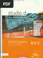 Studio D A1 Pdf