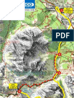 Drei Zinnen Alpin Lauf - Topographische Karte.pdf