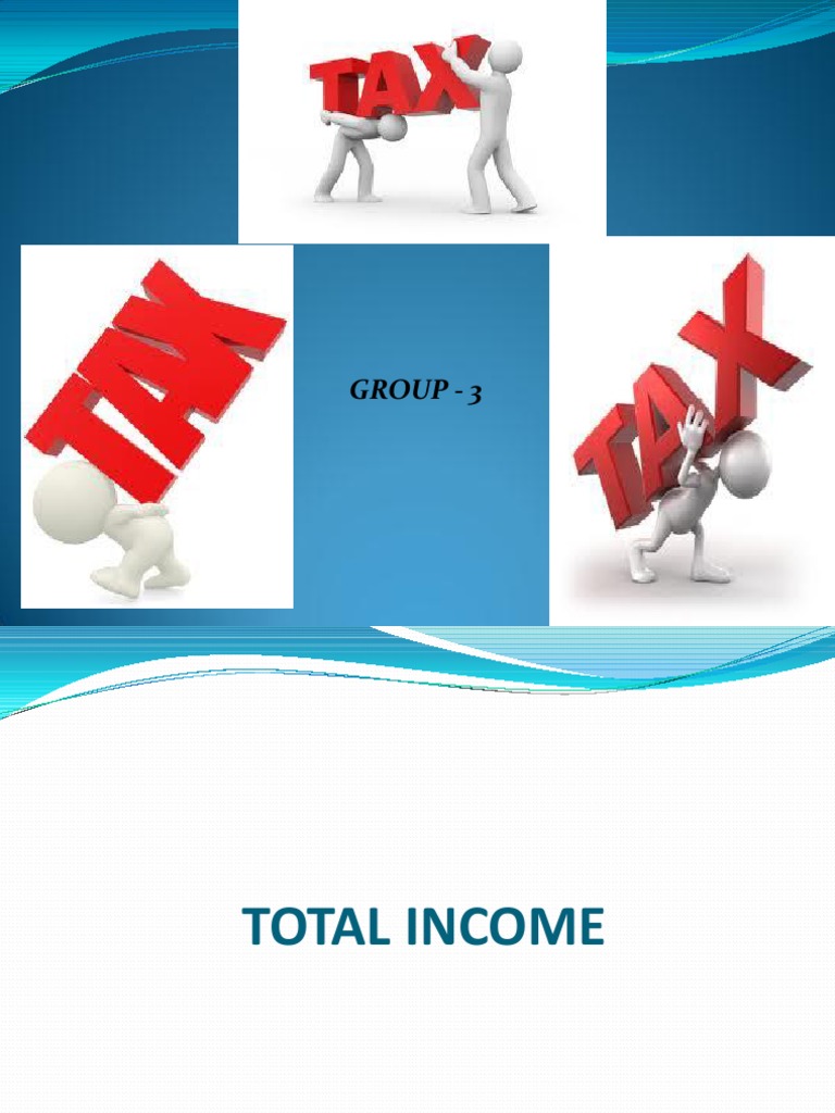 tax-presentation-tax-deduction-income-tax