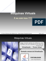 MaquinasVirtuais PDF