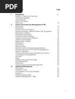 Download Traumatic Brain Injury Guidelines by Mugdha Chaudhari Sachdeva SN127915713 doc pdf