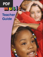 Download Jolly Music Teacher Guide by Washington Dick SN127916556 doc pdf