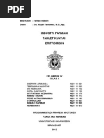 Download Tablet Kunyah by Sherwin Armanda SN127917305 doc pdf