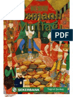 Osmanli Mutfagi - Pdf150dpi2