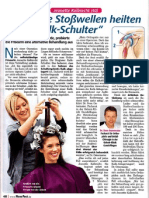 neue-post-stosswelle.pdf