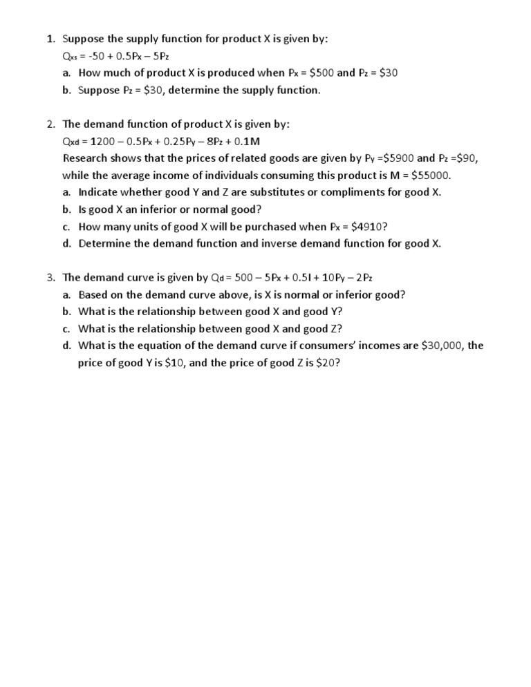 ME Practice | PDF