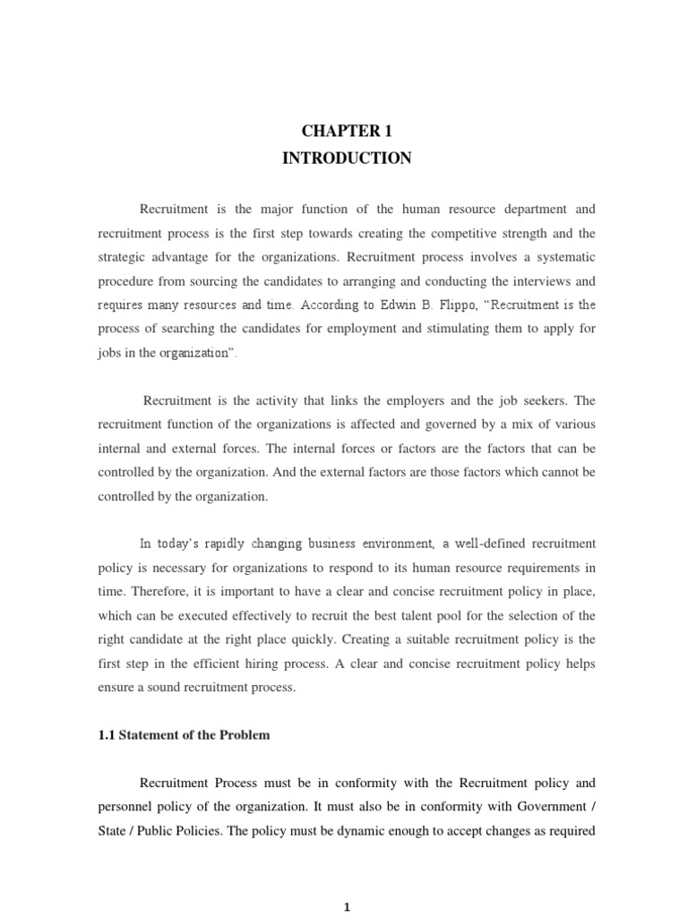 Ful Profect | PDF | Aerospace | Wright Brothers