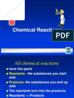 chemical-reactions-1212613997866256-9