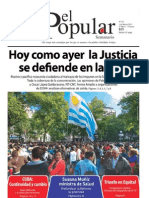 El Popular 214 PDF Todo