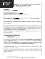 Download Council Tax Liability Order High Court Appealpdf by Gotnit SN127927751 doc pdf