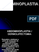 abdominoplastia_anhanguera_-_alunos