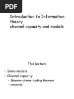 Model Transportasi Heuristic Systems Analysis Numerical Analysis