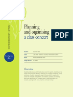 Plan Class Concert Pp86 10.PDF ABORIGINAL IMPORTANT